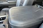 2024 Chevrolet Silverado 1500 Crew Cab 4WD Pickup for sale #S1149289C - photo 31