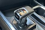 2024 Chevrolet Silverado 1500 Crew Cab 4WD Pickup for sale #S1149289C - photo 32