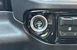 2024 Chevrolet Silverado 1500 Crew Cab 4WD Pickup for sale #S1149289C - photo 33