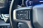 2024 Chevrolet Silverado 1500 Crew Cab 4WD Pickup for sale #S1149289C - photo 35