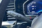 2024 Chevrolet Silverado 1500 Crew Cab 4WD Pickup for sale #S1149289C - photo 36