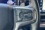2024 Chevrolet Silverado 1500 Crew Cab 4WD Pickup for sale #S1149289C - photo 37
