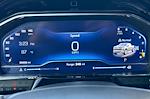 2024 Chevrolet Silverado 1500 Crew Cab 4WD Pickup for sale #S1149289C - photo 38