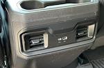 2024 Chevrolet Silverado 1500 Crew Cab 4WD Pickup for sale #S1149289C - photo 39