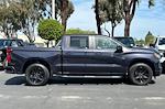 2024 Chevrolet Silverado 1500 Crew Cab 4WD Pickup for sale #S1149289C - photo 5