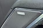 2024 Chevrolet Silverado 1500 Crew Cab 4WD Pickup for sale #S1149289C - photo 40