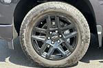 2024 Chevrolet Silverado 1500 Crew Cab 4WD Pickup for sale #S1149289C - photo 41