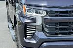 2024 Chevrolet Silverado 1500 Crew Cab 4WD Pickup for sale #S1149289C - photo 42