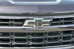2024 Chevrolet Silverado 1500 Crew Cab 4WD Pickup for sale #S1149289C - photo 43