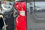 2024 Chevrolet Silverado 1500 Crew Cab 4WD Pickup for sale #S1149289C - photo 44