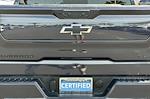 2024 Chevrolet Silverado 1500 Crew Cab 4WD Pickup for sale #S1149289C - photo 45
