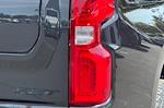 2024 Chevrolet Silverado 1500 Crew Cab 4WD Pickup for sale #S1149289C - photo 46