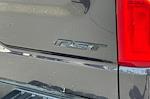 2024 Chevrolet Silverado 1500 Crew Cab 4WD Pickup for sale #S1149289C - photo 47