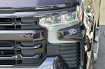2024 Chevrolet Silverado 1500 Crew Cab 4WD Pickup for sale #S1149289C - photo 48