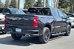 2024 Chevrolet Silverado 1500 Crew Cab 4WD Pickup for sale #S1149289C - photo 2