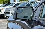 2024 Chevrolet Silverado 1500 Crew Cab 4WD Pickup for sale #S1149289C - photo 50