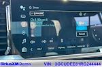 2024 Chevrolet Silverado 1500 Crew Cab 4WD Pickup for sale #S1149289C - photo 52