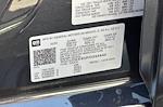 2024 Chevrolet Silverado 1500 Crew Cab 4WD Pickup for sale #S1149289C - photo 53