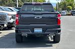 2024 Chevrolet Silverado 1500 Crew Cab 4WD Pickup for sale #S1149289C - photo 6