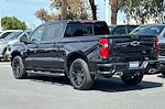 2024 Chevrolet Silverado 1500 Crew Cab 4WD Pickup for sale #S1149289C - photo 7
