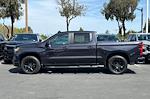 2024 Chevrolet Silverado 1500 Crew Cab 4WD Pickup for sale #S1149289C - photo 8
