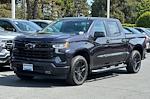2024 Chevrolet Silverado 1500 Crew Cab 4WD Pickup for sale #S1149289C - photo 9