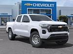 2025 Chevrolet Colorado Crew Cab 2WD Pickup for sale #S1151975 - photo 25