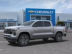 2025 Chevrolet Colorado Crew Cab 4WD Pickup for sale #S1162837T - photo 3