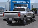 2025 Chevrolet Colorado Crew Cab 4WD Pickup for sale #S1162837T - photo 2