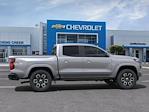 2025 Chevrolet Colorado Crew Cab 4WD Pickup for sale #S1162837T - photo 5