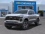 2025 Chevrolet Colorado Crew Cab 4WD Pickup for sale #S1162837T - photo 6