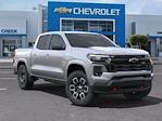 2025 Chevrolet Colorado Crew Cab 4WD Pickup for sale #S1162837T - photo 7