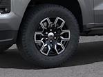 2025 Chevrolet Colorado Crew Cab 4WD Pickup for sale #S1162837T - photo 9