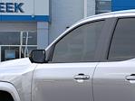 2025 Chevrolet Colorado Crew Cab 4WD Pickup for sale #S1162837T - photo 12