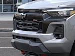 2025 Chevrolet Colorado Crew Cab 4WD Pickup for sale #S1162837T - photo 13