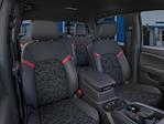 2025 Chevrolet Colorado Crew Cab 4WD Pickup for sale #S1162837T - photo 16
