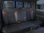 2025 Chevrolet Colorado Crew Cab 4WD Pickup for sale #S1162837T - photo 17