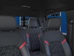 2025 Chevrolet Colorado Crew Cab 4WD Pickup for sale #S1162837T - photo 24