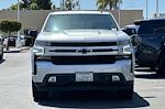 2021 Chevrolet Silverado 1500 Crew Cab 4WD Pickup for sale #S1179979A - photo 10