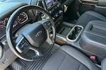 2021 Chevrolet Silverado 1500 Crew Cab 4WD Pickup for sale #S1179979A - photo 11