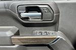 2021 Chevrolet Silverado 1500 Crew Cab 4WD Pickup for sale #S1179979A - photo 12