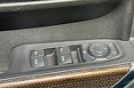 2021 Chevrolet Silverado 1500 Crew Cab 4WD Pickup for sale #S1179979A - photo 13
