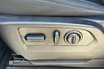 2021 Chevrolet Silverado 1500 Crew Cab 4WD Pickup for sale #S1179979A - photo 14