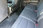 2021 Chevrolet Silverado 1500 Crew Cab 4WD Pickup for sale #S1179979A - photo 15