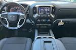 2021 Chevrolet Silverado 1500 Crew Cab 4WD Pickup for sale #S1179979A - photo 16