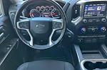 2021 Chevrolet Silverado 1500 Crew Cab 4WD Pickup for sale #S1179979A - photo 17