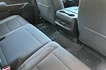 2021 Chevrolet Silverado 1500 Crew Cab 4WD Pickup for sale #S1179979A - photo 18
