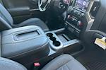 2021 Chevrolet Silverado 1500 Crew Cab 4WD Pickup for sale #S1179979A - photo 19