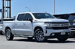 2021 Chevrolet Silverado 1500 Crew Cab 4WD Pickup for sale #S1179979A - photo 3