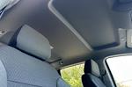 2021 Chevrolet Silverado 1500 Crew Cab 4WD Pickup for sale #S1179979A - photo 20